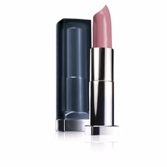 Maybelline Color Sensational Rossetto Matte Finitura Matte Irresistibile