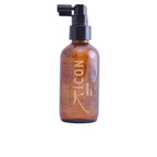 I.c.o.n. India Olio Capelli Nutriente Cura Naturale Per Capelli