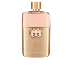 Gucci Gucci Guilty Perfume Eau De Parfum