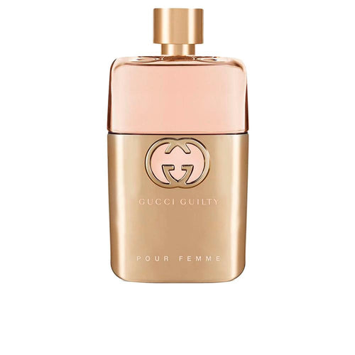 Gucci Gucci Guilty Perfume Eau De Parfum