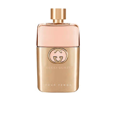 Gucci Gucci Guilty Perfume Eau De Parfum