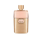 Gucci Gucci Guilty Profumo Eau De Parfum