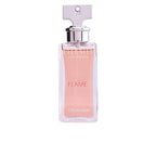 Calvin Klein Eternity Parfum Eau De Parfum Senteur Unique