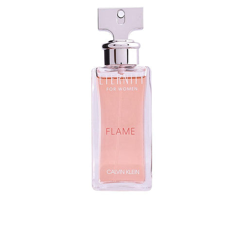 Calvin Klein Eternity Parfum Eau De Parfum Senteur Unique
