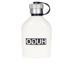 Hugo Boss Hugo Parfum Eau De Toilette Agrumes Frais Et Bois Chaleureux