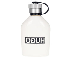 Hugo Boss Hugo Perfume Eau De Toilette Cítricos Frescos Y Maderas Cálidas