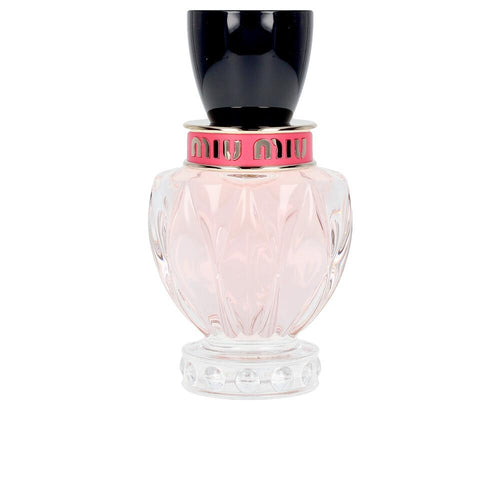 Miu Miu Twist Parfum Eau De Toilette Aspect Of Reaching The Moon