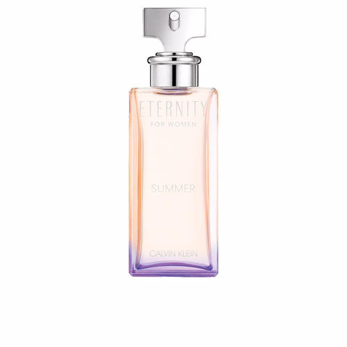 Calvin Klein Eternity Profumo Eau De Toilette Per Donne