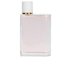 Burberry Her Blossom Profumo Eau De Toilette Essenza Vibrante Di Londra