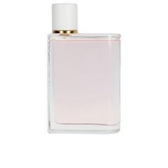 Burberry Her Blossom Perfume Eau De Toilette Esencia Viva De Londres
