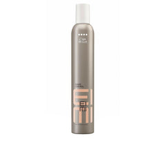 Wella Professionals Eimi Volume Espuma Para Cabello Fijación Excepcional