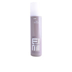 Wella Professionals Eimi Fixing Lacca Fissante Per Capelli Look Naturale Senza Residui