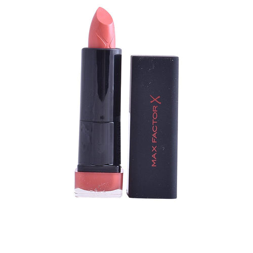 Max Factor Colour Elixir Max Factor Matte Lipstick Vibrant Color Long Lasting