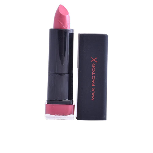 Max Factor Colour Elixir Max Factor Matte Lipstick Vibrant Color Long Lasting