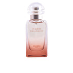 Hermès Les Jardins D'Hermès Profumo Eau De Toilette Essenza Giardino Segreto