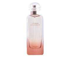 Hermès Les Jardins D'Hermès Perfume Eau De Toilette Jardín Secreto Encanto