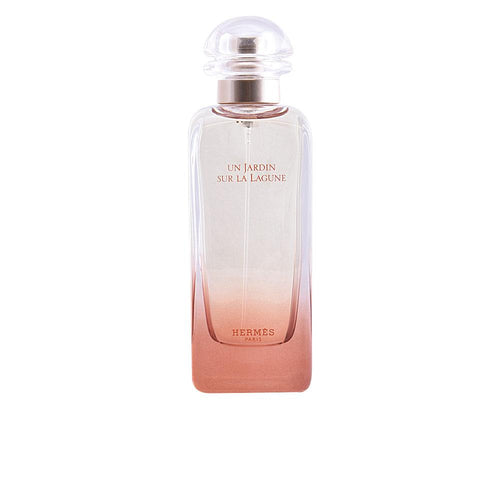 Hermès Les Jardins D'Hermès Perfume Eau De Toilette Jardín Secreto Encanto