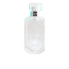 Tiffany & Co Tiffany & Co Signature Parfum Eau De Toilette Essence Unique Et Raffinée
