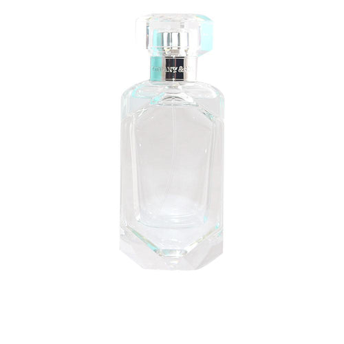 Tiffany & Co Tiffany & Co Signature Parfum Eau De Toilette Essence Unique Et Raffinée
