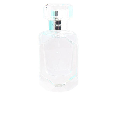 Tiffany & Co Tiffany & Co Signature Parfum Eau De Toilette Essence Unique Et Raffinée