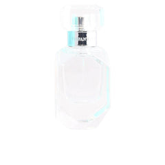 Tiffany & Co Tiffany & Co Signature Parfum Eau De Toilette Essence Unique Et Raffinée