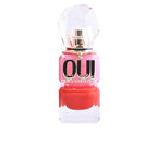 Juicy Couture Oui Parfum Eau De Parfum Osez La Liberté