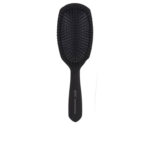 The Wet Brush Epic Professional