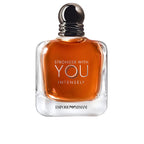 Armani-Emporio Stronger With You Parfum Eau De Parfum Lien Infini De Passion