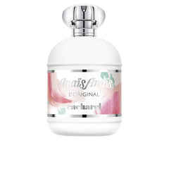 Cacharel Anaïs Anaïs Eau De Toilette Profumo Ricordo Della Gioventù