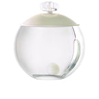 Cacharel Noa Profumo Eau De Toilette Femminilità Ed Enigma