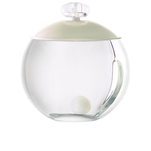 Cacharel Noa Profumo Eau De Toilette Femminilità Ed Enigma