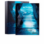 Biotherm Life Plankton Maschera Viso