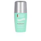 Biotherm Biotherm Homme Deodorante Roll On Protezione Anti Odori