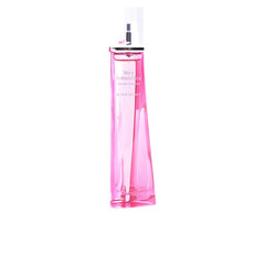 Givenchy Very Irrésistible Perfume Eau De Toilette The Ideal Rose