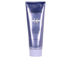 Kerastase Blond Absolu Acondicionador Cabello Rubio Nourish Your Blonde Hair