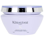 Kerastase Blond Absolu Haarmaske Für Strahlenden Blonden Glanz