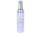 Kerastase Blond Absolu Trattamento Capelli Per Biondi Radianti