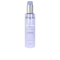 Kerastase Blond Absolu Tratamiento Capilar Para Cabello Rubio Radiante