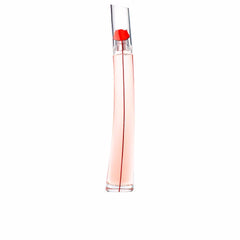 Kenzo Flower By Kenzo Perfume Eau De Parfum Ligero Inspiración Poppy Para Mujeres