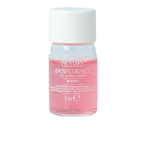 Revlon Eksperience Boost Booster Capillaire Couleur Sublime Éclat Renforcé Et Protection