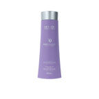 Revlon Eksperience Color Protection Blond-Grey Hair Cleanser
