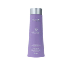 Revlon Eksperience Color Protection Champú Protección Del Color Rápida