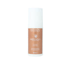 Revlon Eksperience Sun Pro Crema Protettiva Capelli Nutrimento E Difesa