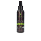 Macadamia Styling Macadamia Thermal Protectant Spray