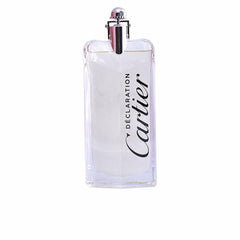 Cartier Déclaration Perfume Eau De Toilette Para El Hombre Moderno