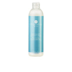 Innossence Innosource Hydra Plus Shampoo For Dry Hair Nourish And Restore Immediately