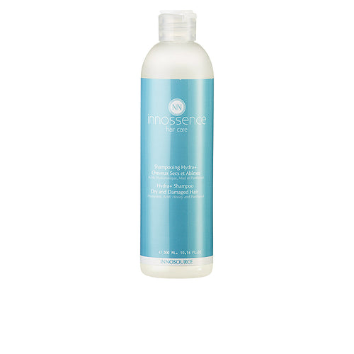 Innossence Innosource Shampooing Hydra+