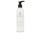 Innossence Innosource Masque Capillaire Hydra+