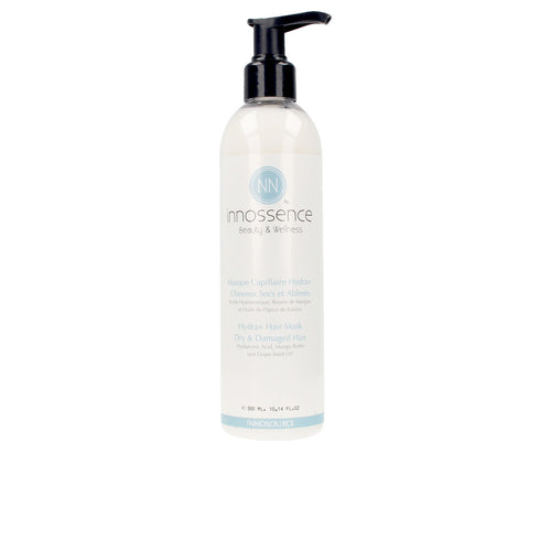 Innossence Innosource Masque Capillaire Hydra+