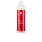 Innossence Regenessent Shampoo Fortificante Nutrimento Naturale E Forza
